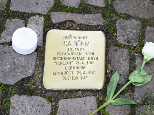 2025_Stolperstein-Ida-Böhm_DSC_0014.jpg