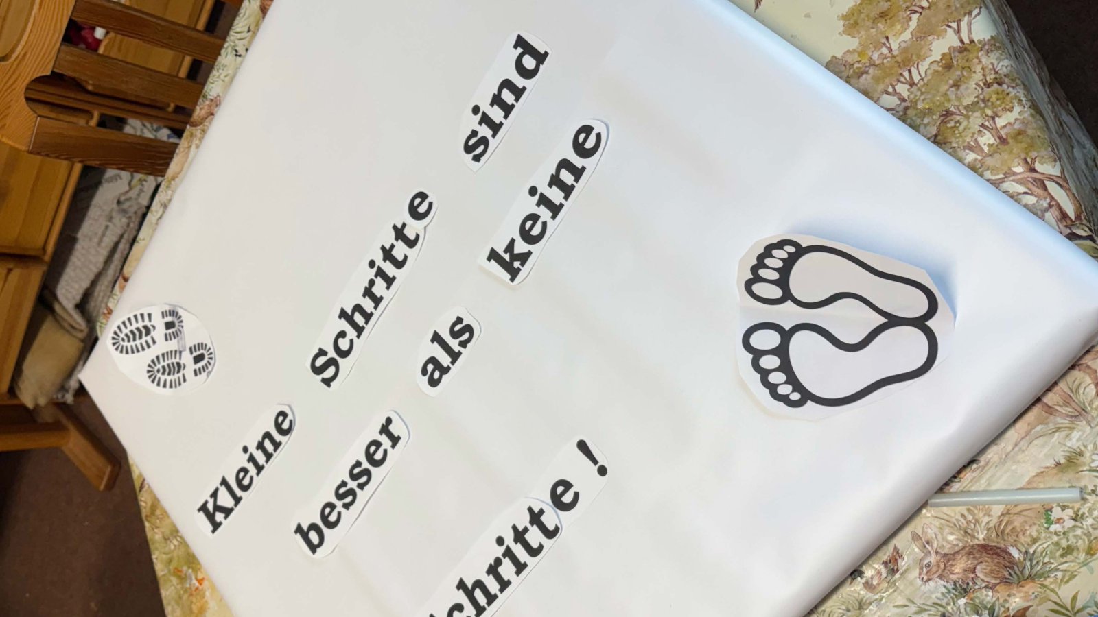 Foto Kleine Schritte.jpg