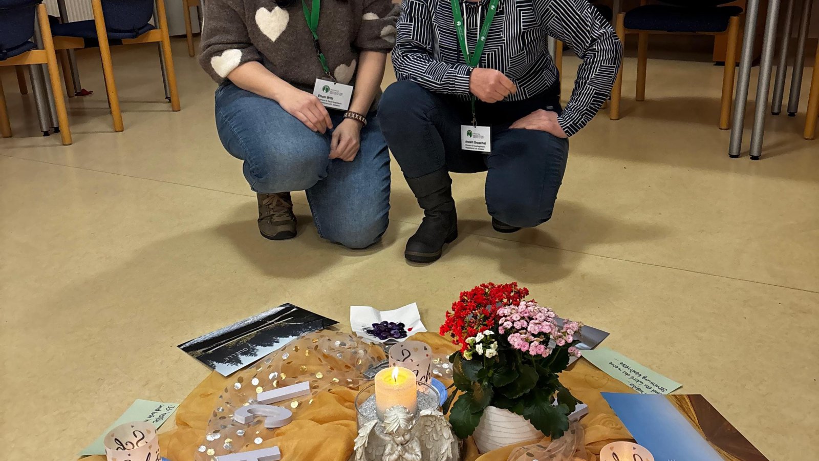 Trauercafe Eisleben_Ehrenamt_IMG-20260205.jpg