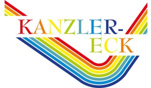 kanzler-eck
