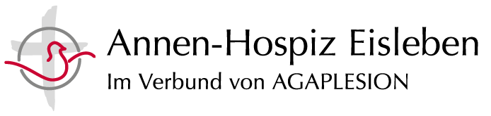 Annen-Hospiz Eisleben