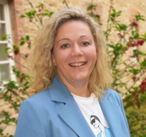 Katja Kilian, Wohnen und Quartiere