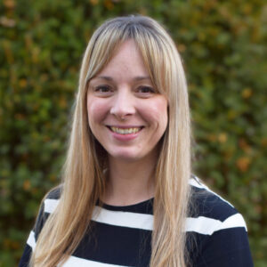 Theresa Schmidt (PDL), Häusliche Pflege Güsten