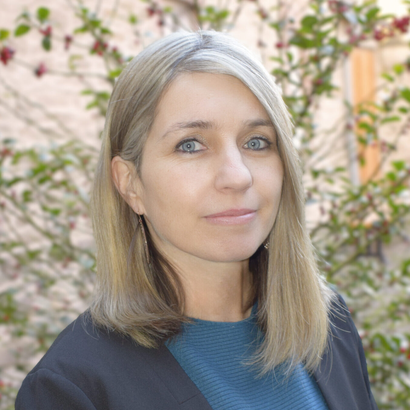 Andrea Hofbauer, Finanzen